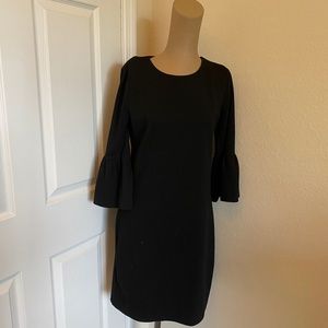 Michael Kors Dress